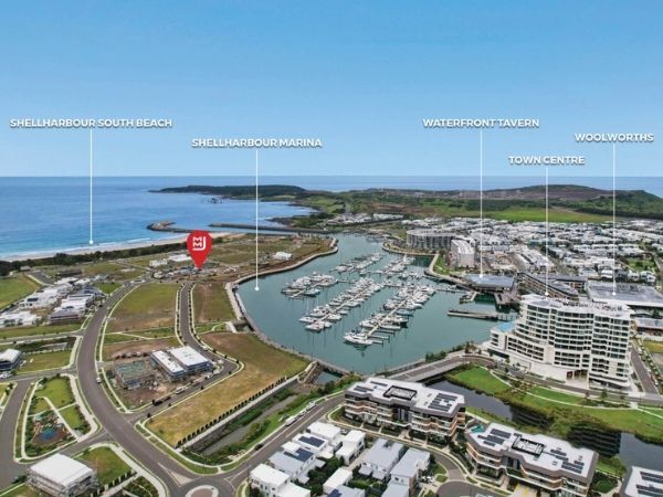 Your paragraph text 88