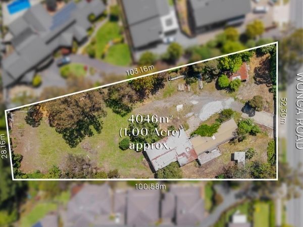 Your paragraph text 89