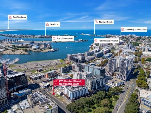 Your paragraph text 90