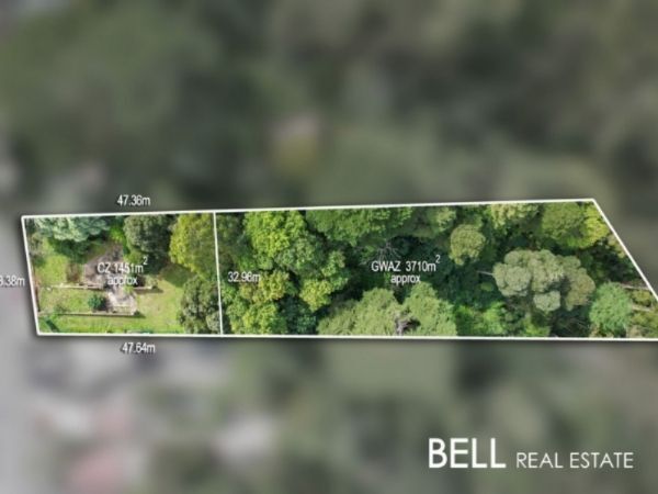 Your paragraph text 91