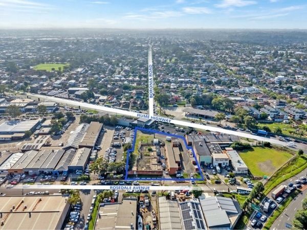 Your paragraph text 92