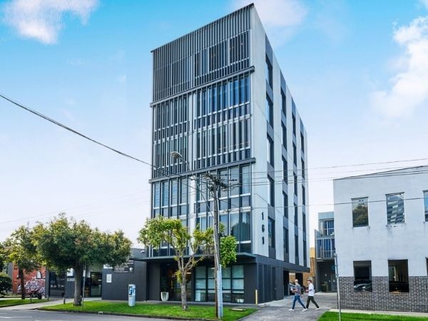 Your paragraph text 97