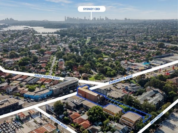 Your paragraph text 98