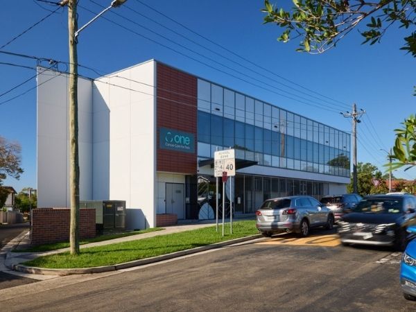 Your paragraph text 99