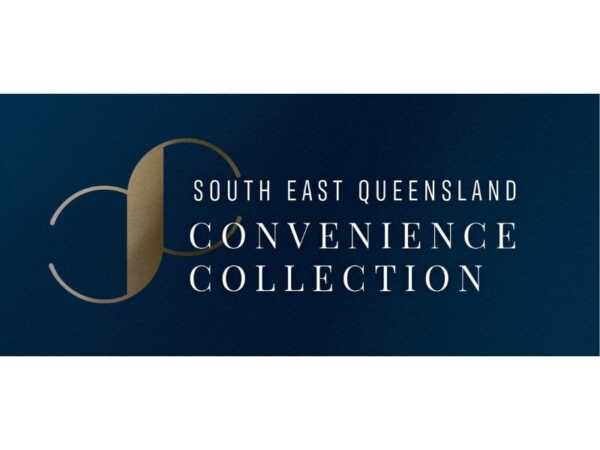 Property News