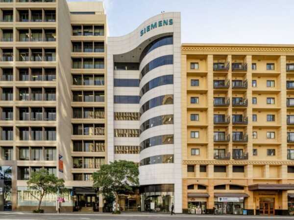 Property News