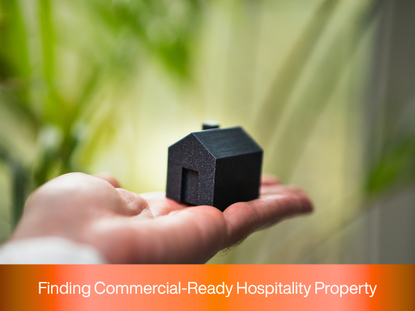 Property News