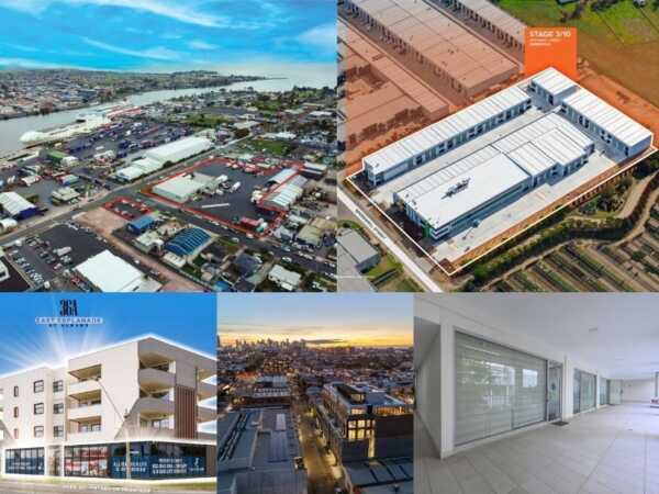 Property News