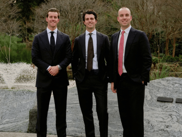 Property News