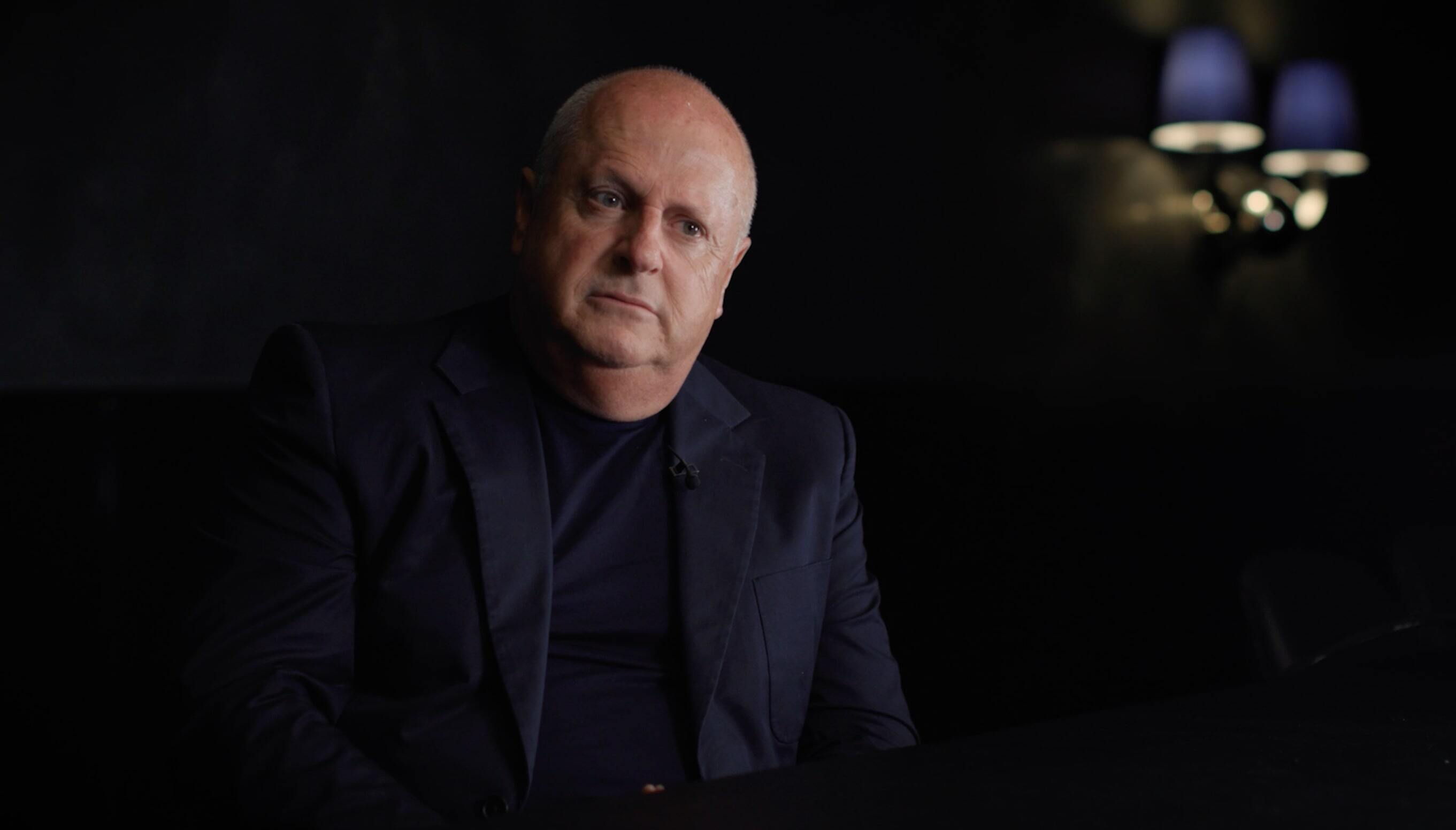 Chris Lucas - Lucas Collective