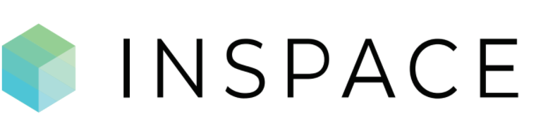 Inspace Logo