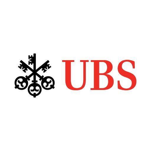 UBS Real Estate Market Outlook