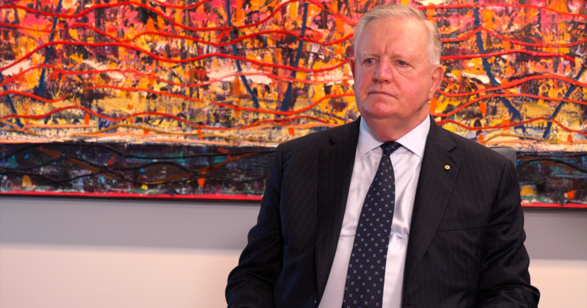 nigel-satterley-am-satterley-property-group-content-hub