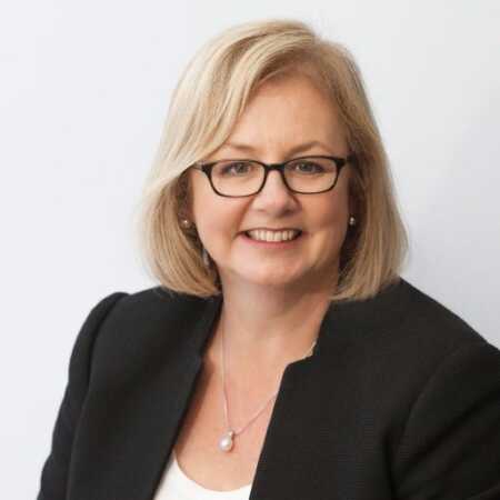 Felicity Emmett - ANZ