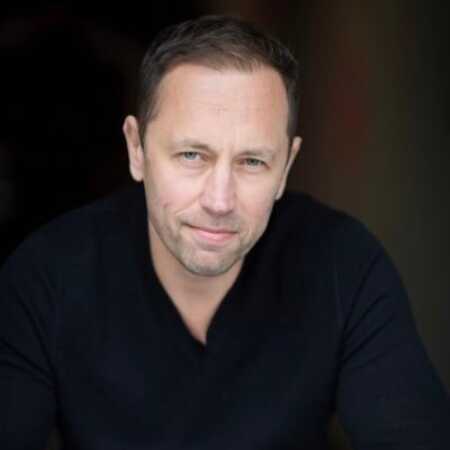 Podcast - Ilya Melnikoff, Luxcon Group