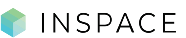 RMG x Inspace - A Revolutionary Step For The Property Sector