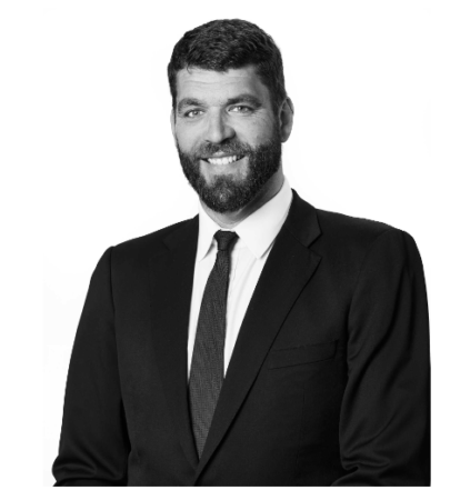 Adam Thomas of Burgess Rawson Previews Auction Portfolio 143