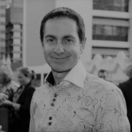 Tony Sage - Okewood