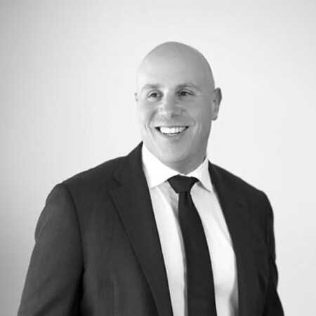 Podcast - Adrian Redlich of Merricks Capital